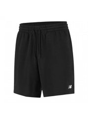 Uomo new balance MS41520_NERO