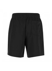 Uomo new balance MS41520_NERO