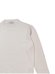 Maglia Uomo CRUCIANI UC42094_10A45GC01_42A4C_0001