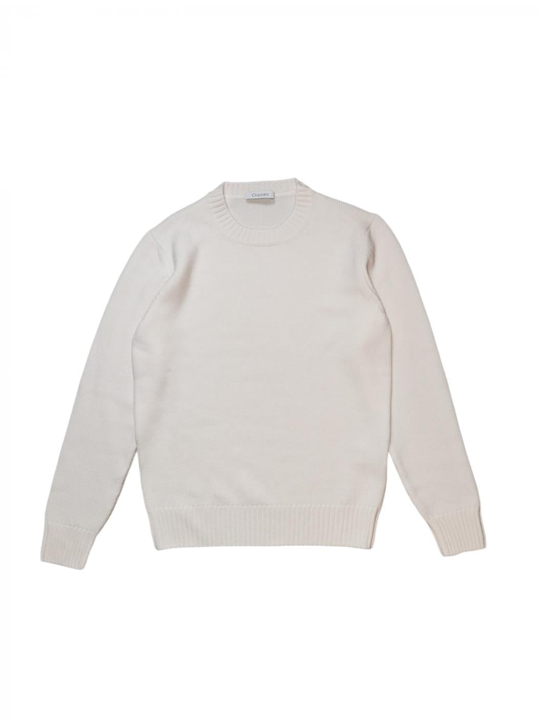 Maglia Uomo CRUCIANI UC42094_10A45GC01_42A4C_0001