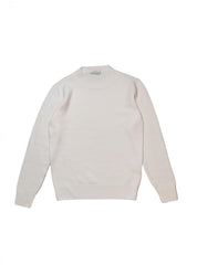 Maglia Uomo CRUCIANI UC42094_10A45GC01_42A4C_0001