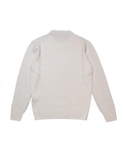 Maglia Uomo CRUCIANI UC42094_10A45GC01_42A4C_0001