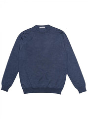 Maglia Uomo CRUCIANI UC42094_10A44GC01_42A4_0019