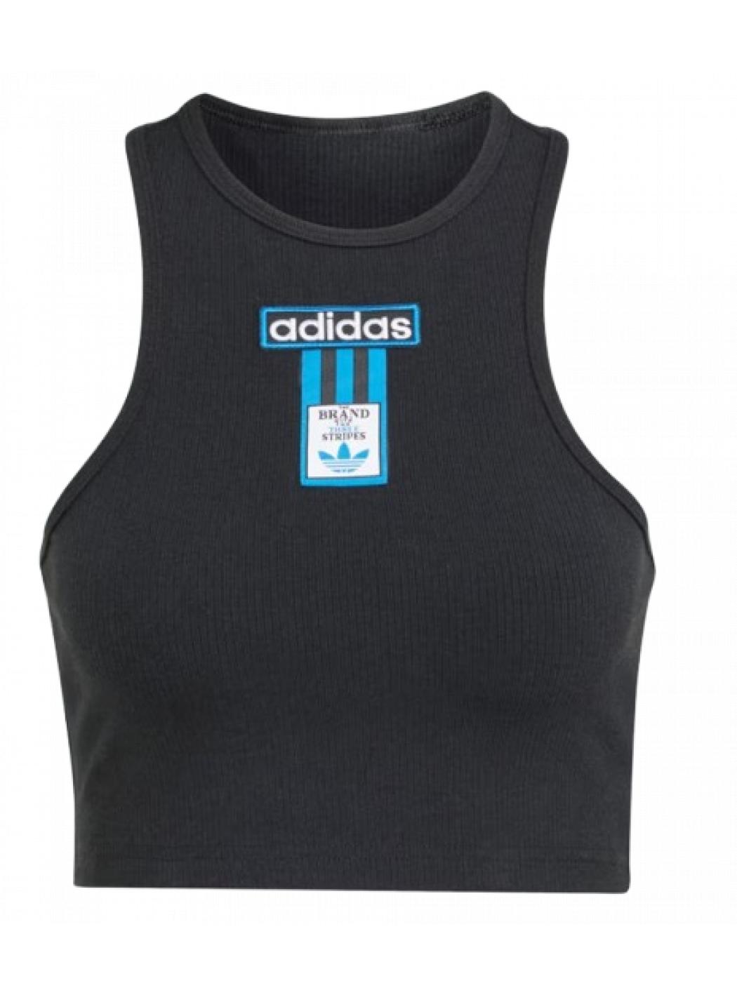 Donna adidas originals IU2456