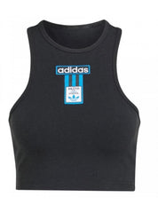 Donna adidas originals IU2456