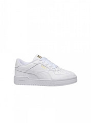 Bambino unisex puma CA_PRO_CLASSIC_PS_BIANCA