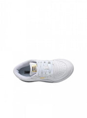 Bambino unisex puma CA_PRO_CLASSIC_PS_BIANCA