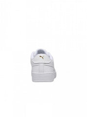 Bambino unisex puma CA_PRO_CLASSIC_PS_BIANCA
