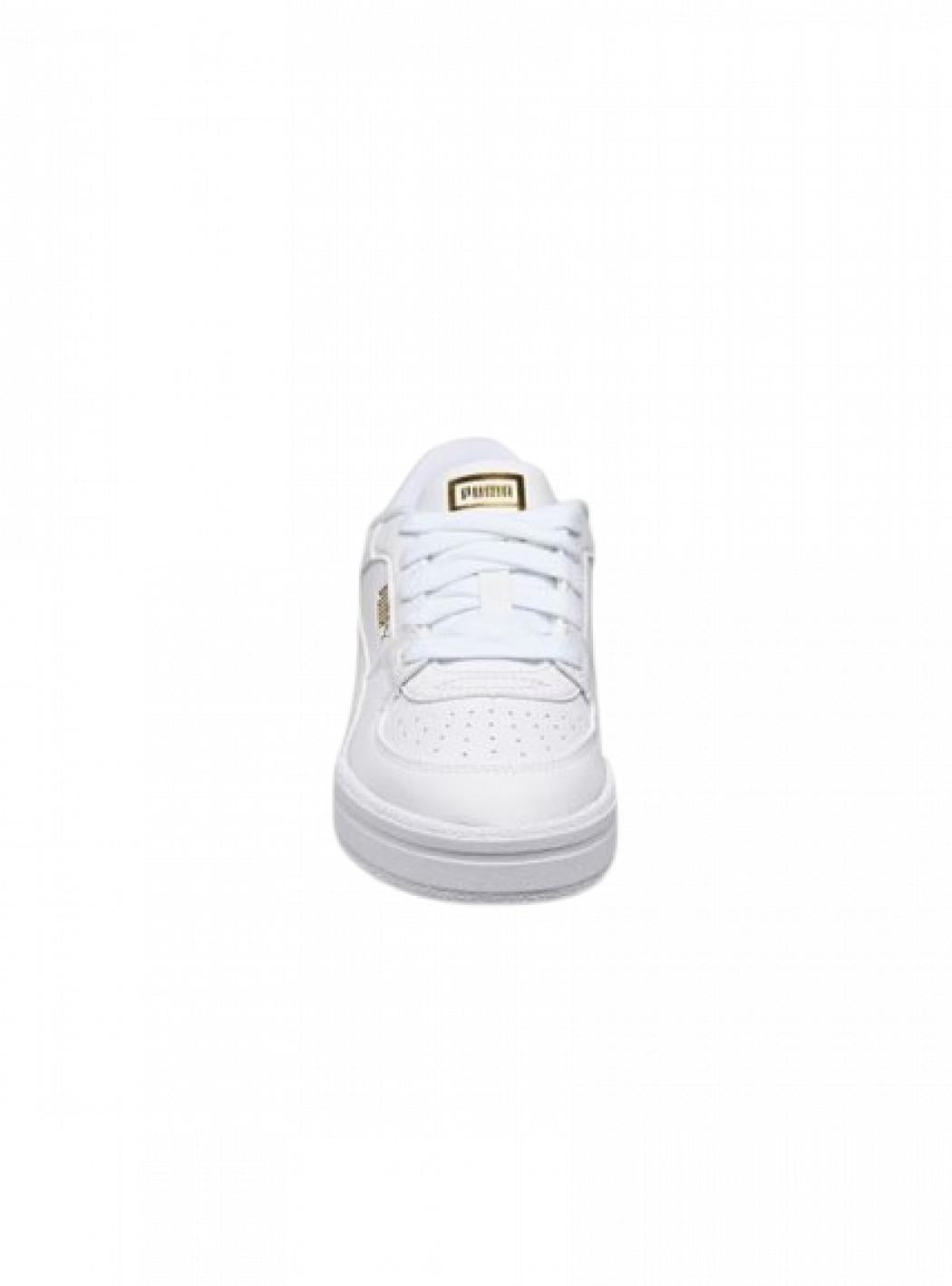 Bambino unisex puma CA_PRO_CLASSIC_PS_BIANCA
