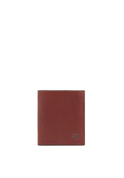 Portafoglio Uomo piquadro PU5964B3R-CU Marrone