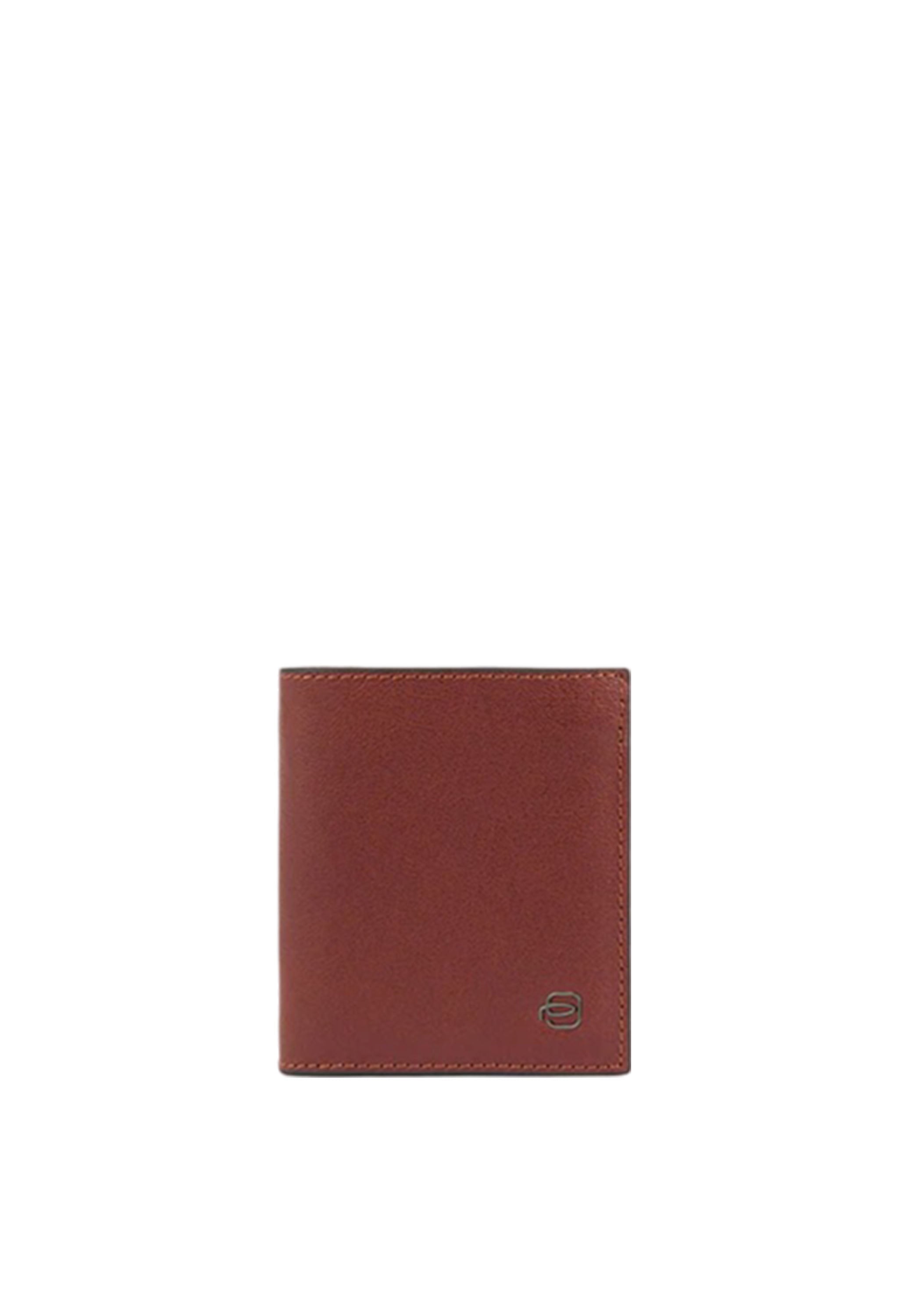 Portafoglio Uomo piquadro PU5964B3R-CU Marrone