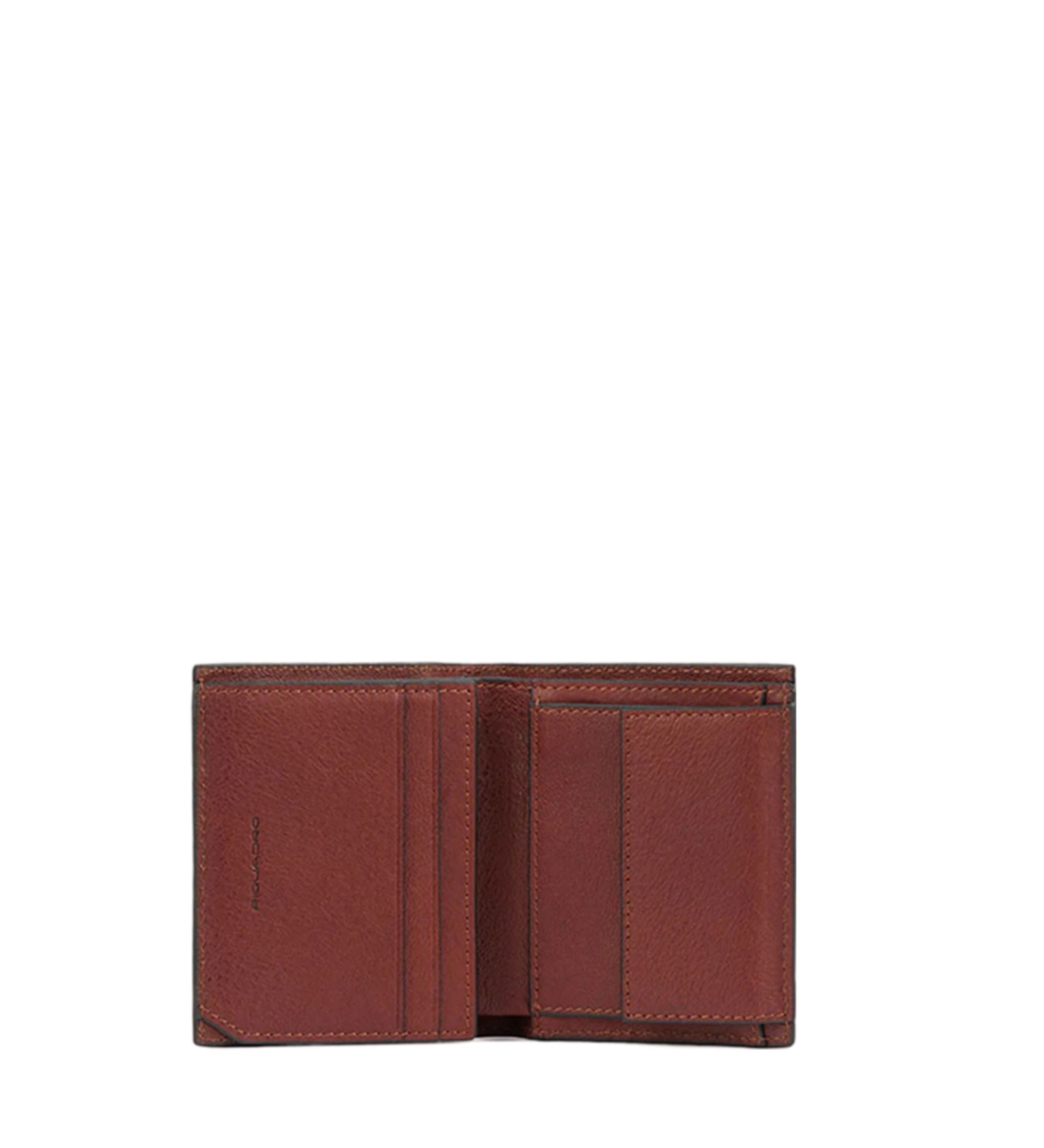 6700ea8699eef.jpg