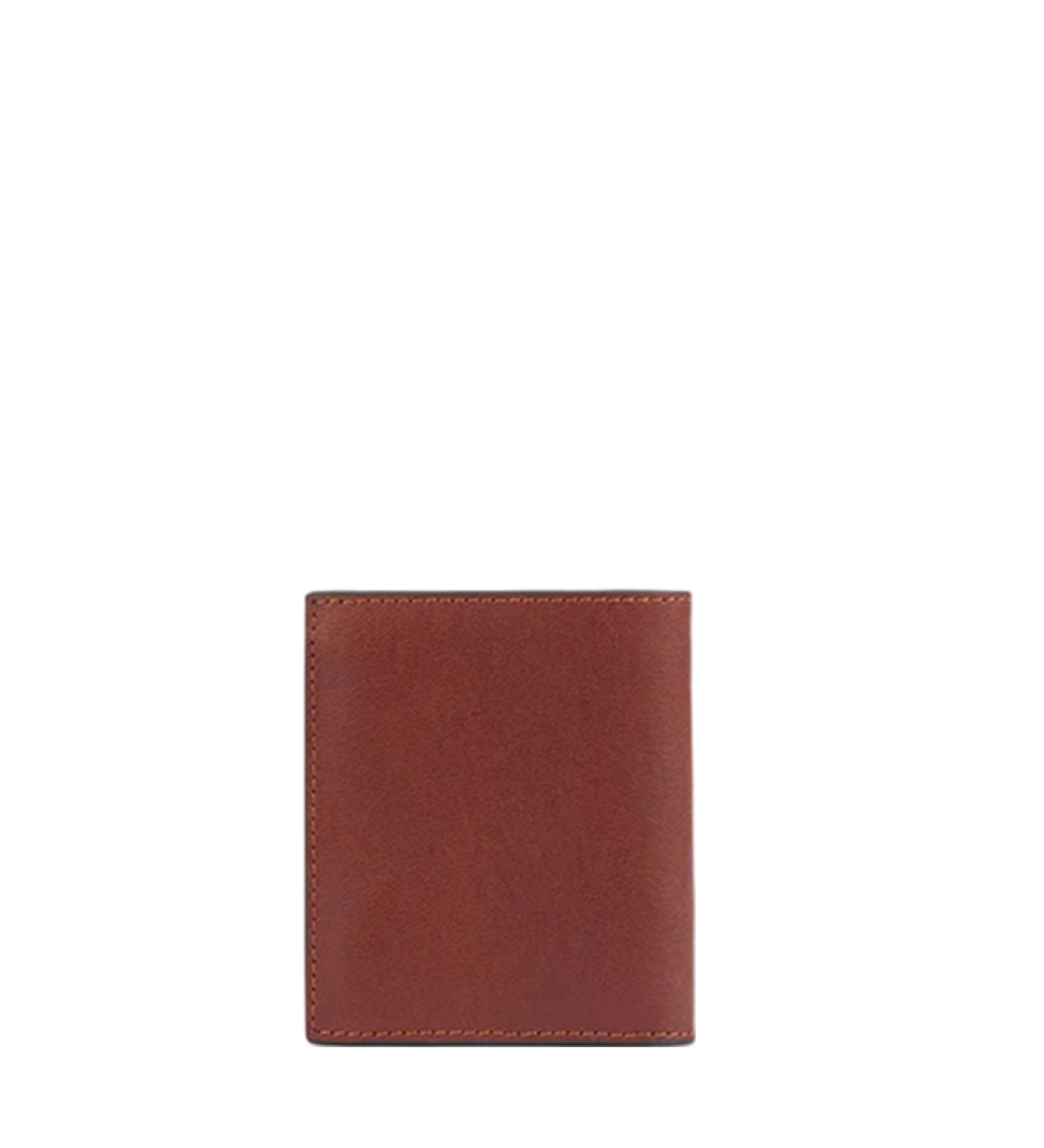 6700ea89453c7.jpg