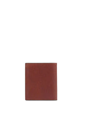 Portafoglio Uomo piquadro PU5964B3R-CU Marrone