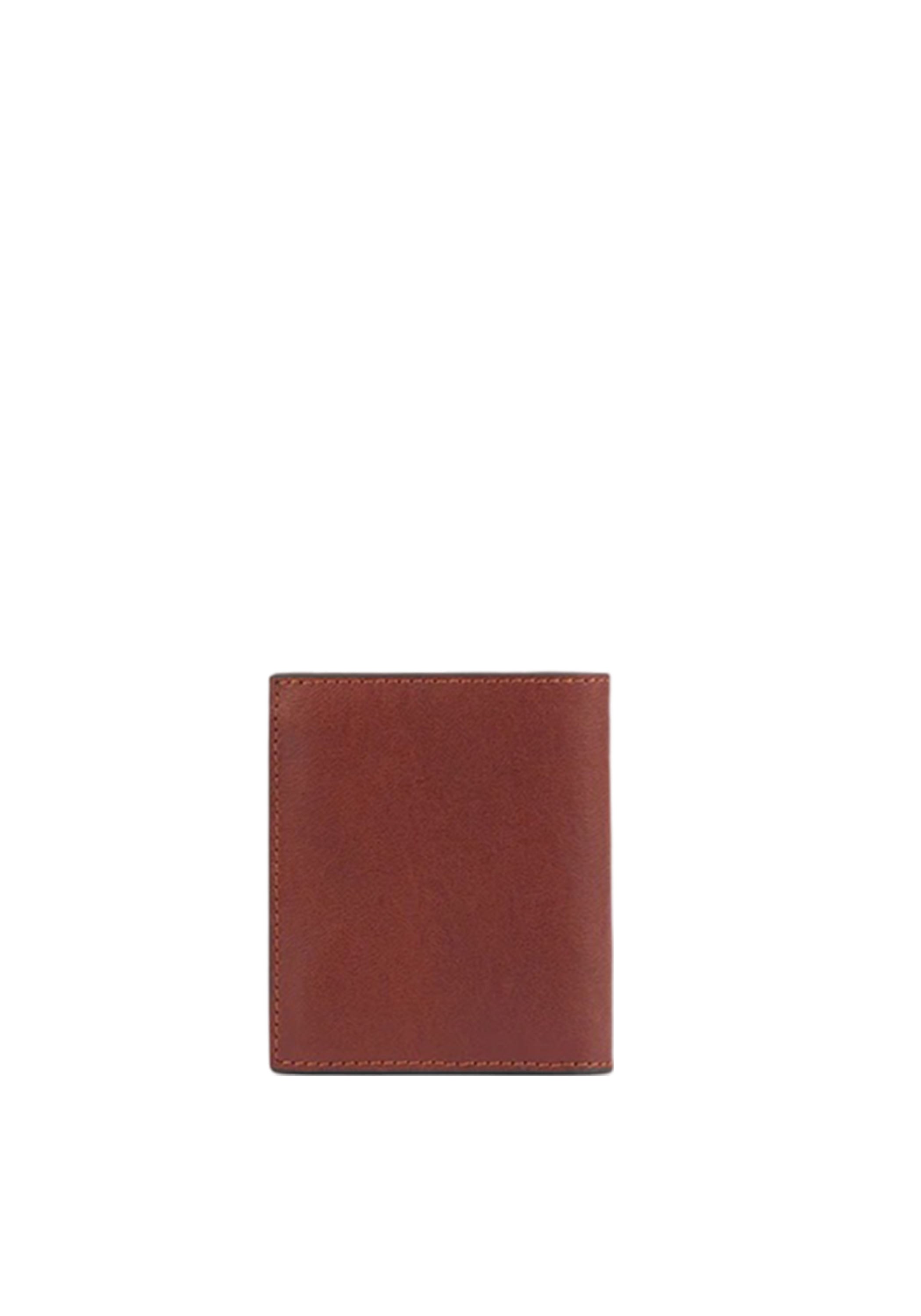 Portafoglio Uomo piquadro PU5964B3R-CU Marrone