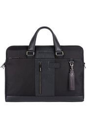 Cartella Porta PC Uomo piquadro CA3339BR2-N Nero