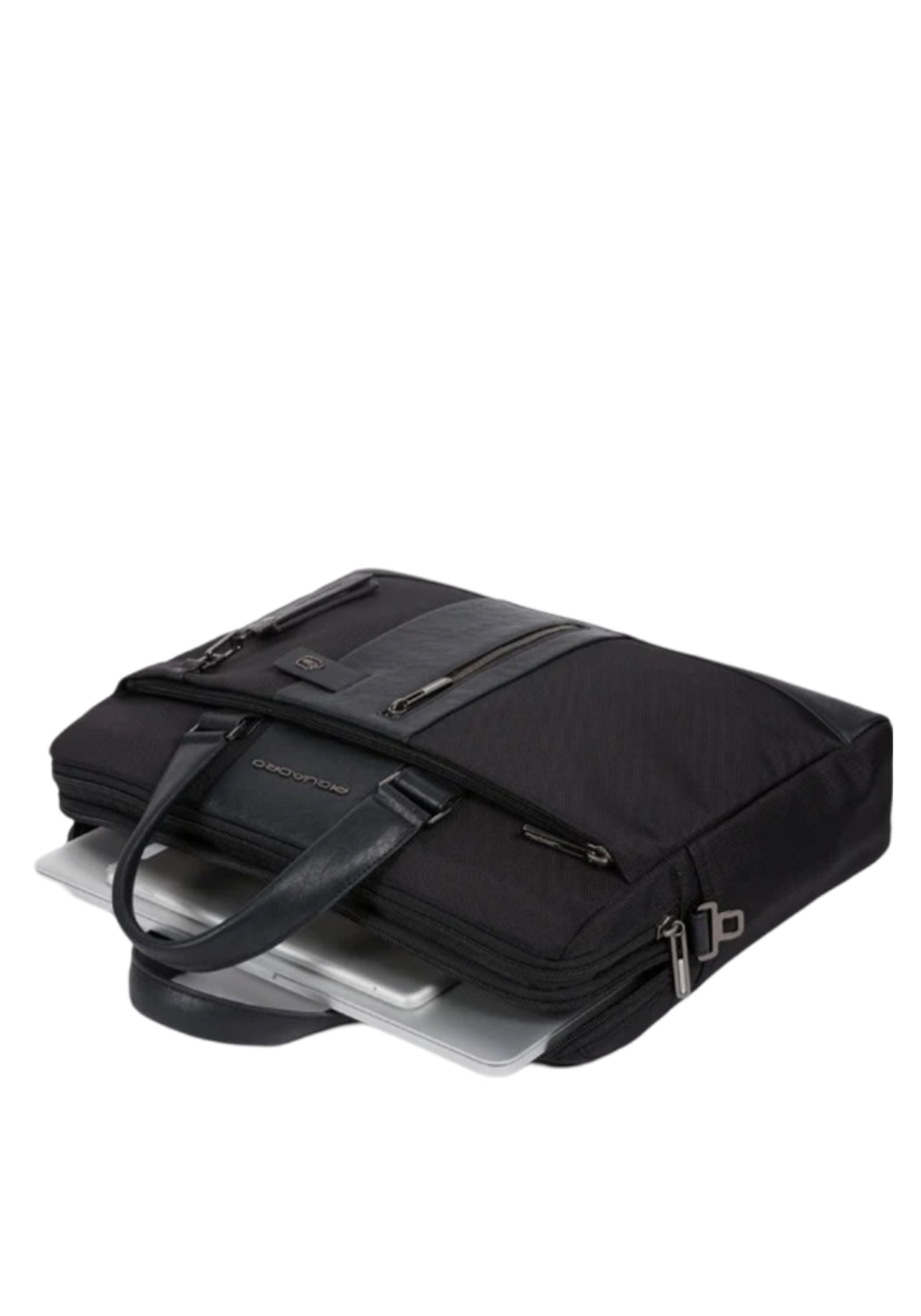 Cartella Porta PC Uomo piquadro CA3339BR2-N Nero