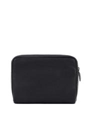 Pochette Uomo piquadro ac5592mos-n Nero