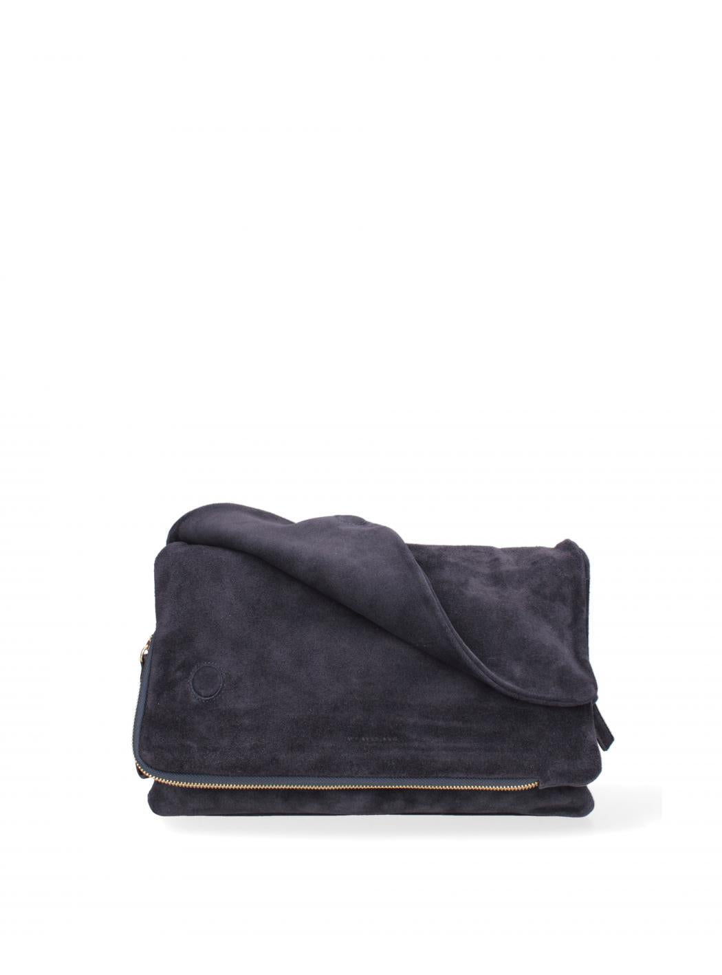 Borsa Donna MY BEST BAG MYB_248144_MIAMI_SUEDE