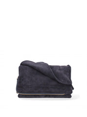 Borsa Donna MY BEST BAG MYB_248144_MIAMI_SUEDE