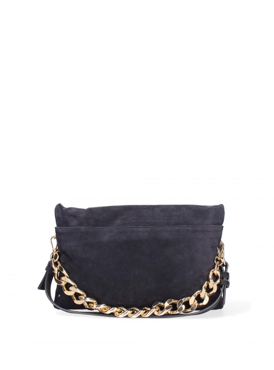 Borsa Donna MY BEST BAG MYB_248144_MIAMI_SUEDE