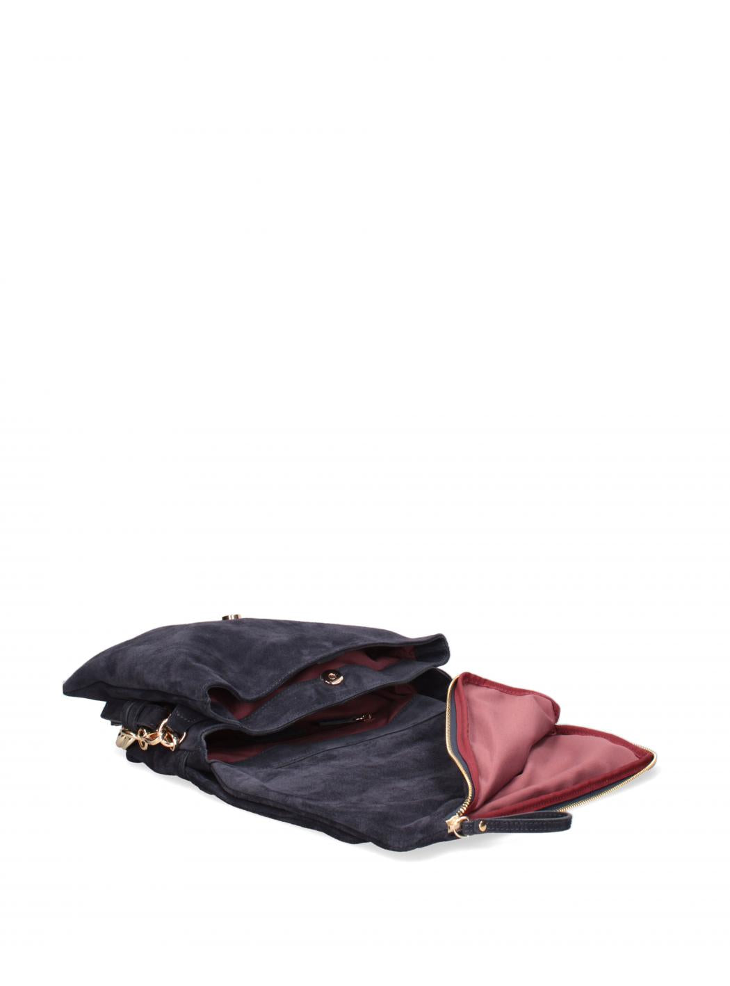 Borsa Donna MY BEST BAG MYB_248144_MIAMI_SUEDE