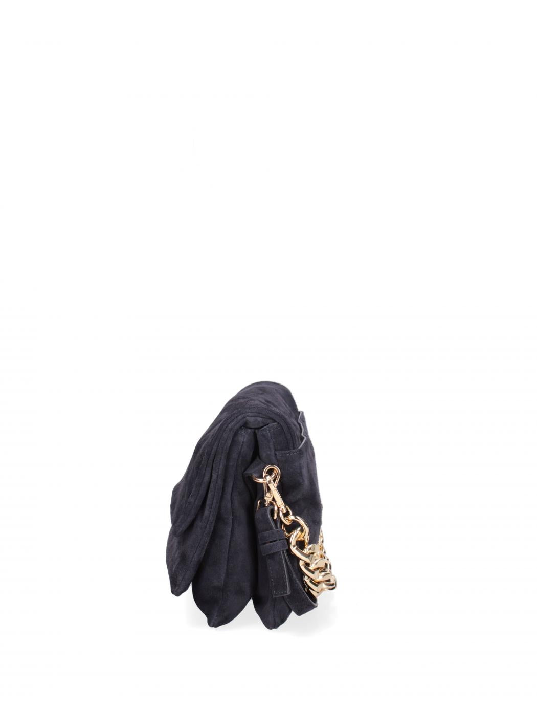 Borsa Donna MY BEST BAG MYB_248144_MIAMI_SUEDE