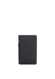 Portacarte Uomo piquadro PP5585MOSR-N Nero