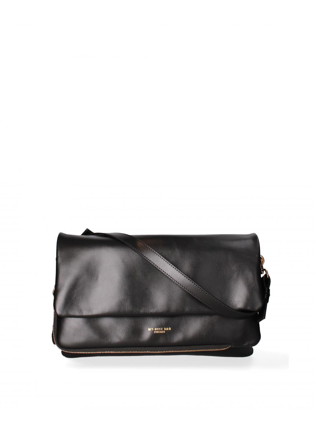 Borsa Donna MY BEST BAG MYB_248143_NERO