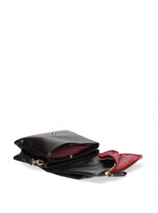 Borsa Donna MY BEST BAG MYB_248143_NERO