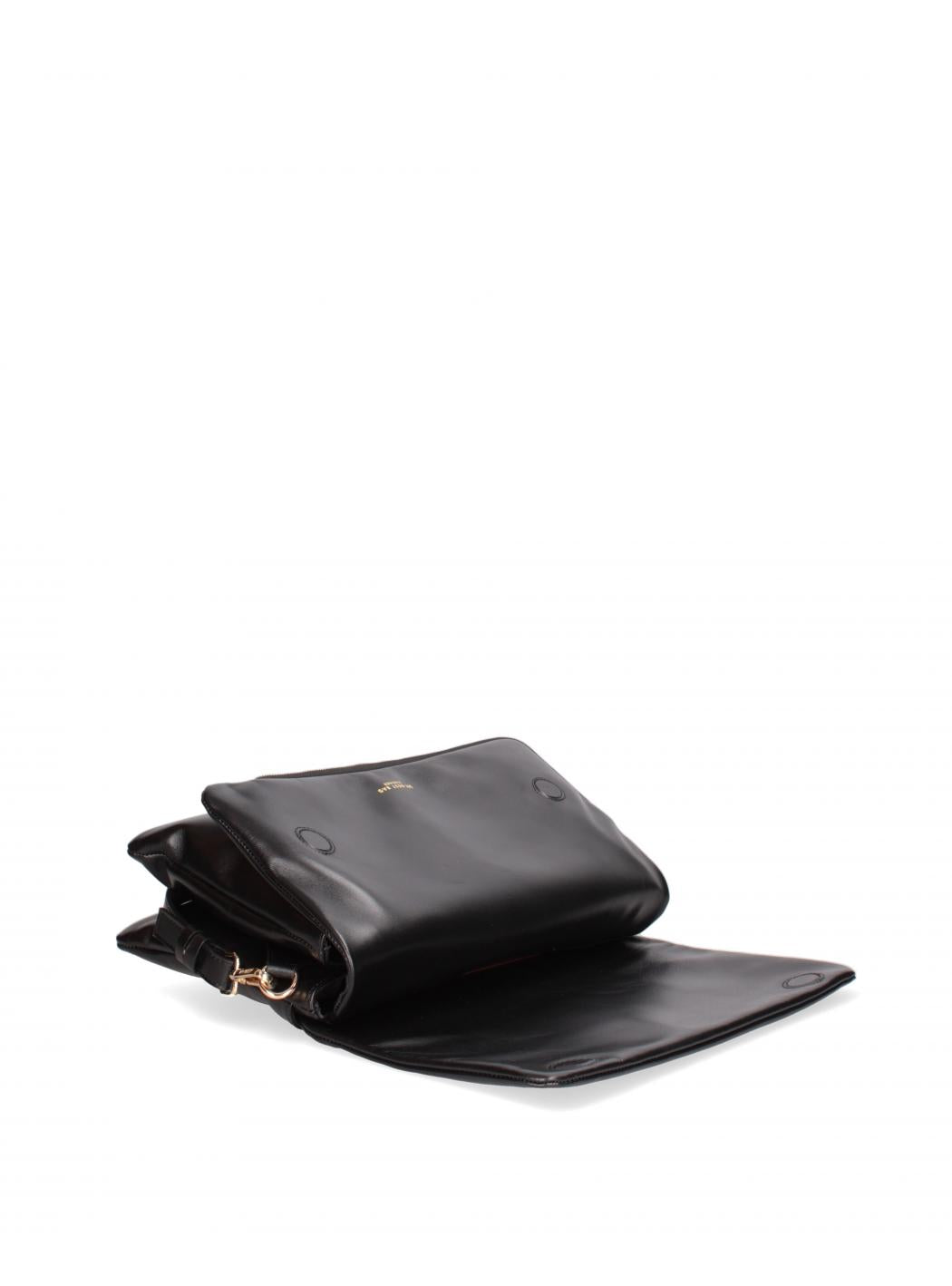 Borsa Donna MY BEST BAG MYB_248143_NERO