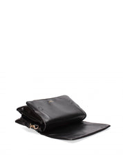 Borsa Donna MY BEST BAG MYB_248143_NERO