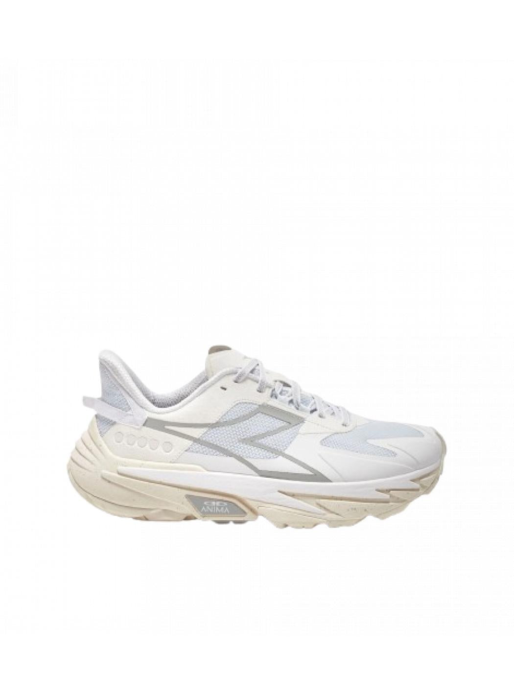 Donna diadora EQUIPE_SESTRIER_-_XT_BIANCO