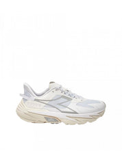 Donna diadora EQUIPE_SESTRIER_-_XT_BIANCO