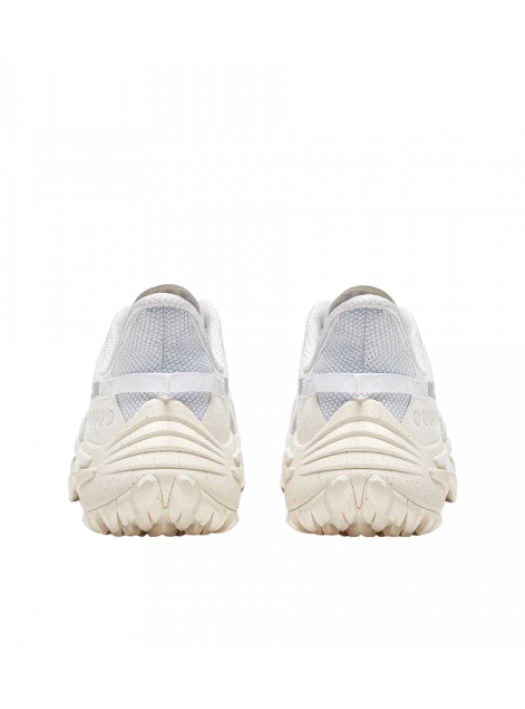 Donna diadora EQUIPE_SESTRIER_-_XT_BIANCO