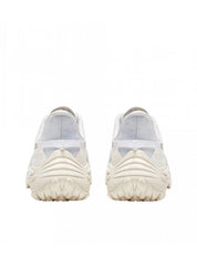 Donna diadora EQUIPE_SESTRIER_-_XT_BIANCO
