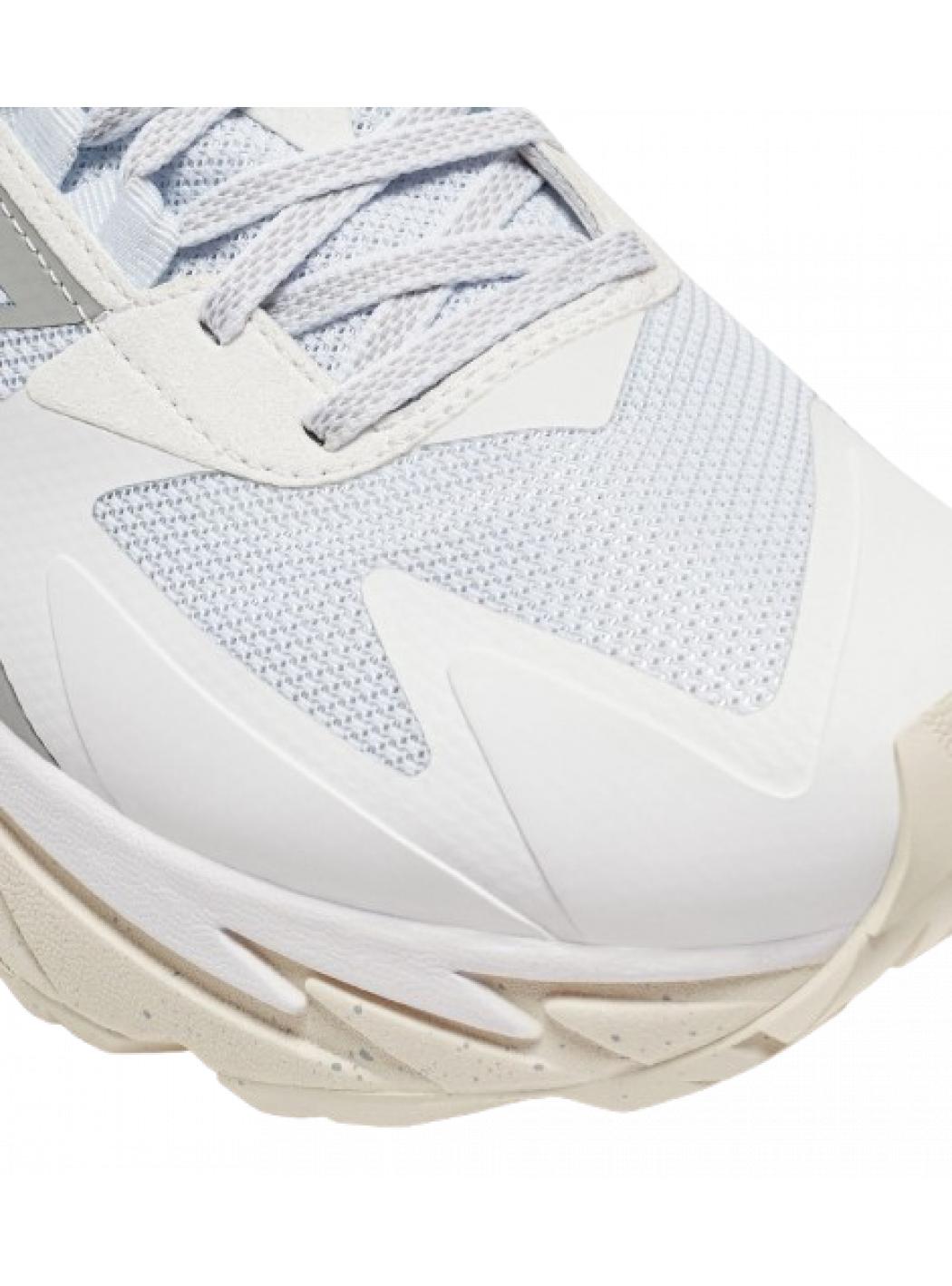 Donna diadora EQUIPE_SESTRIER_-_XT_BIANCO