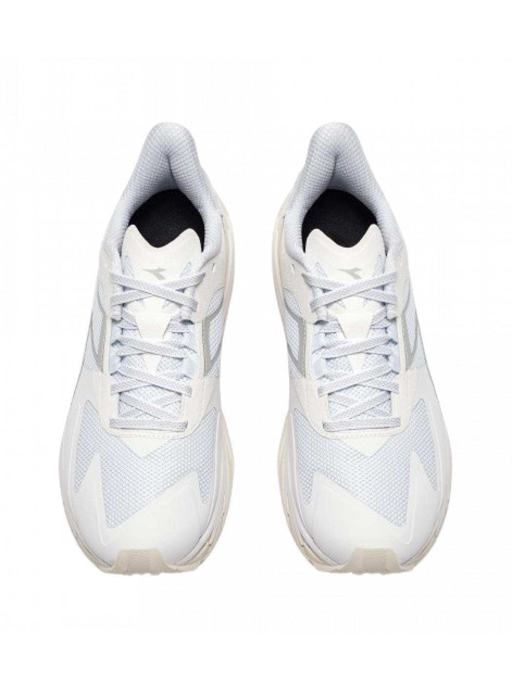 Donna diadora EQUIPE_SESTRIER_-_XT_BIANCO