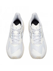 Donna diadora EQUIPE_SESTRIER_-_XT_BIANCO