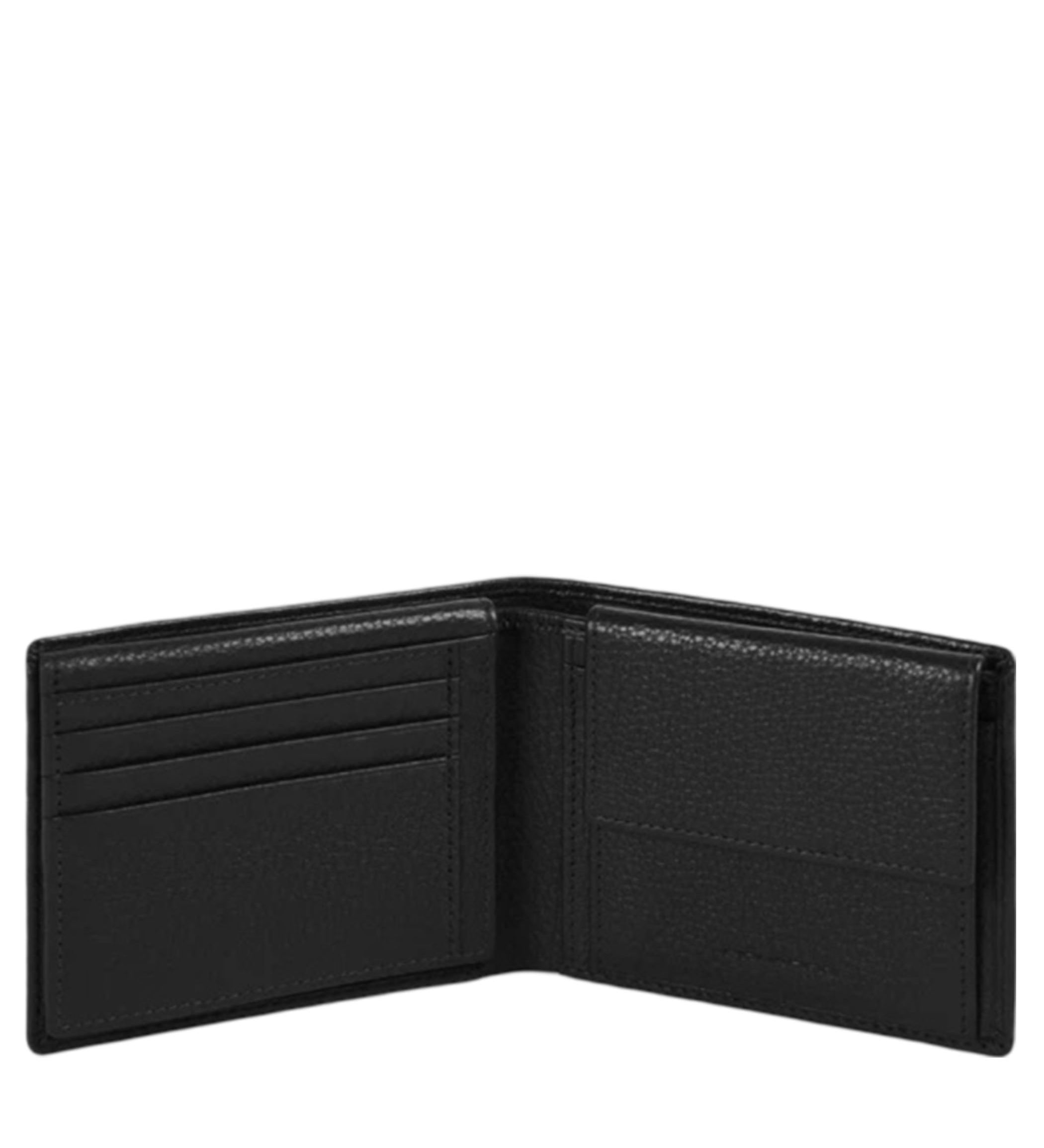 6700f870e821e.jpg