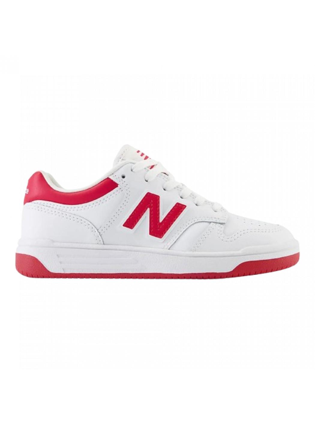 Bambino new balance PSB480TR