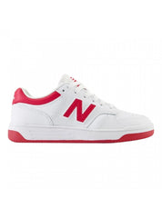 Bambino new balance PSB480TR