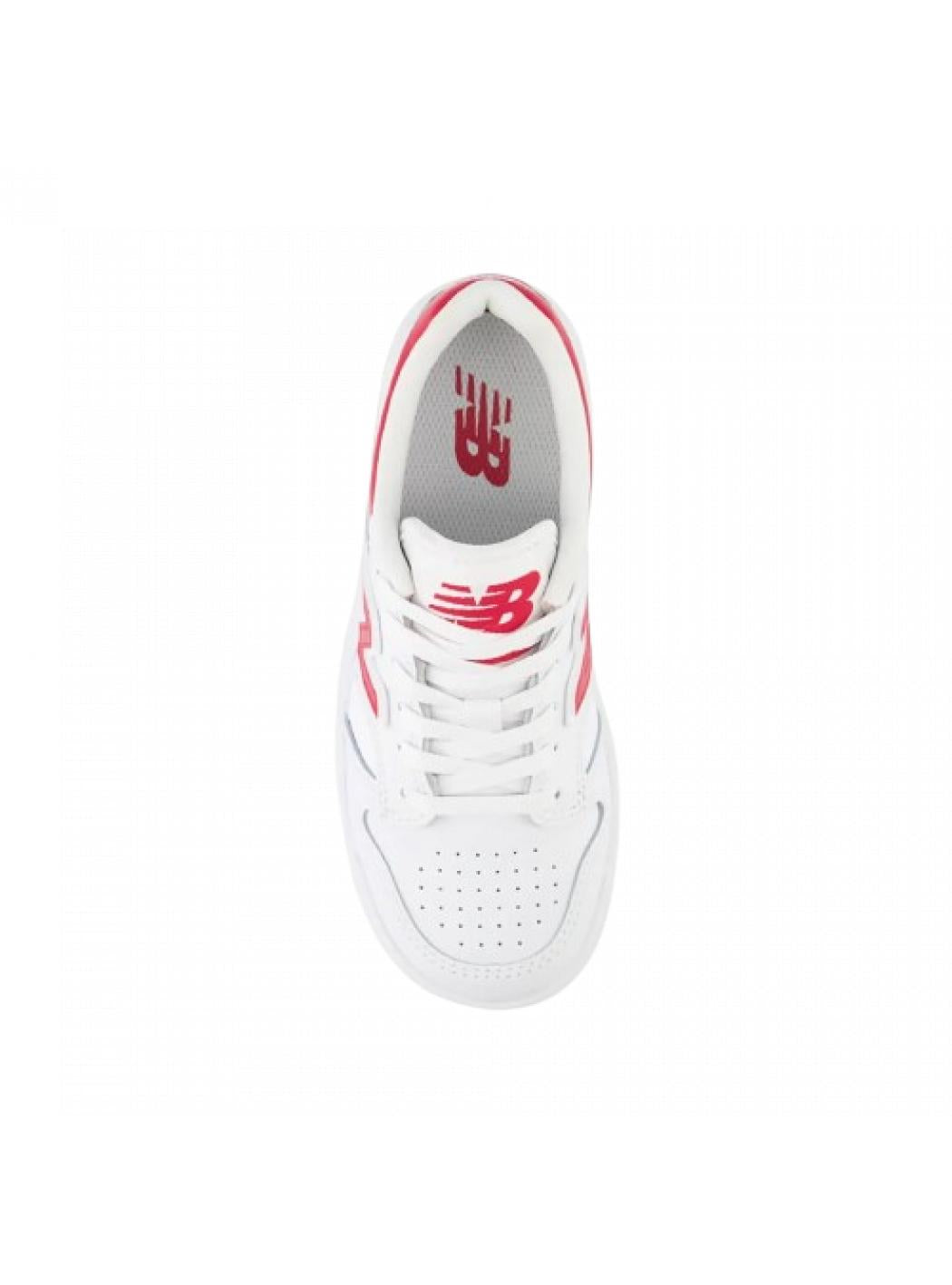 Bambino new balance PSB480TR