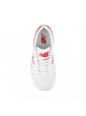 Bambino new balance PSB480TR