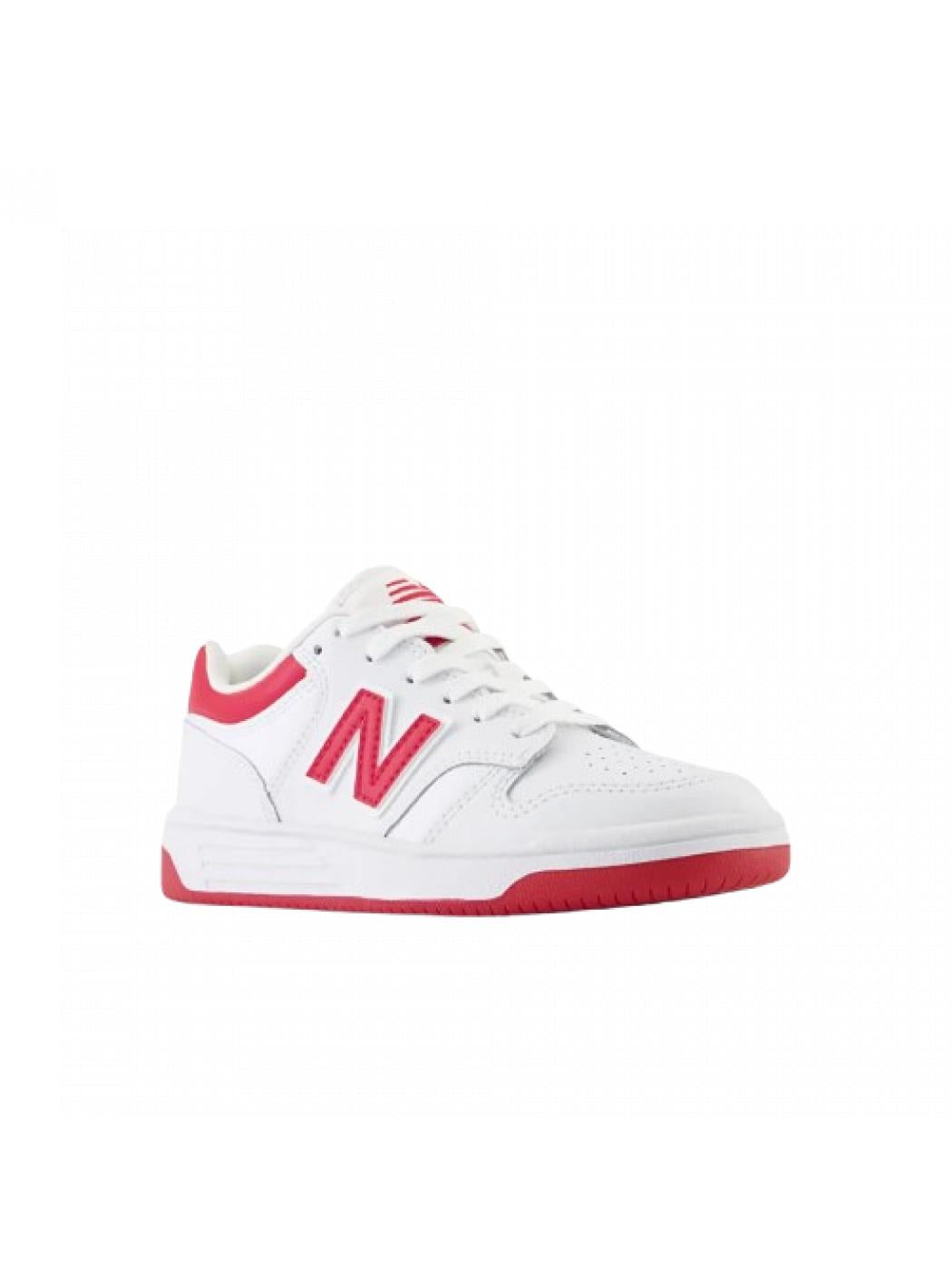 Bambino new balance PSB480TR