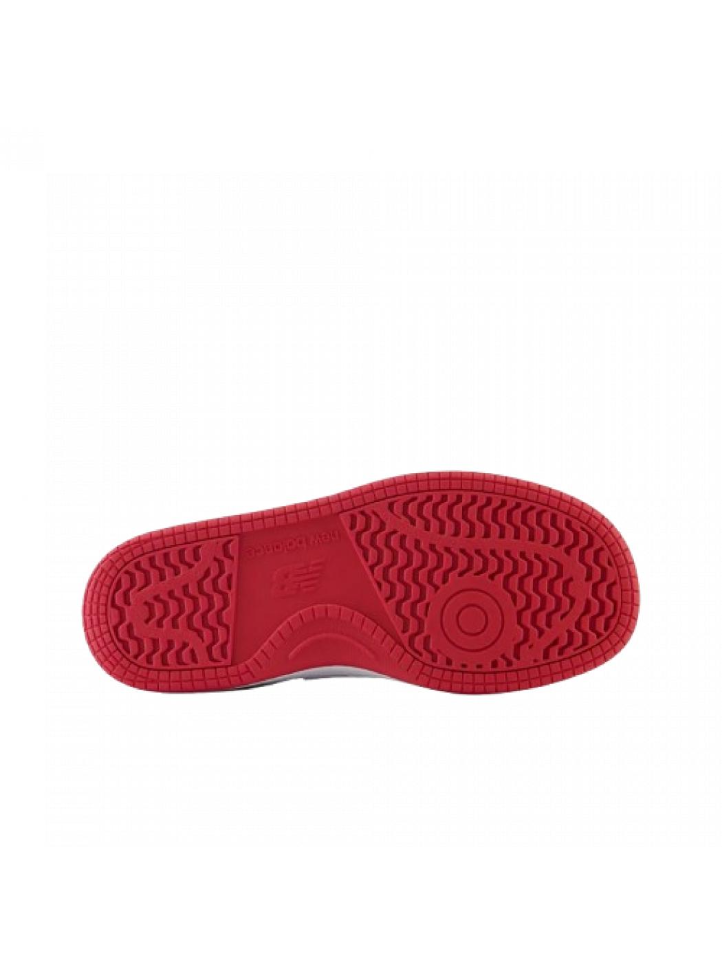 Bambino new balance PSB480TR