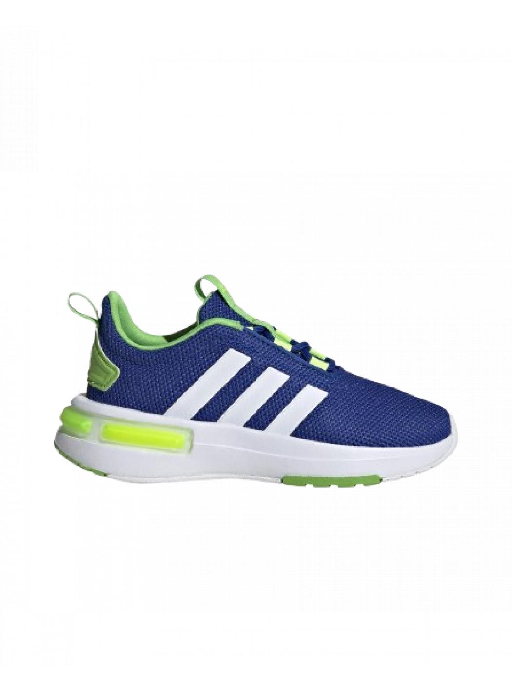 Bambino unisex adidas performance RACER_TR23_K