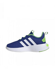 Bambino unisex adidas performance RACER_TR23_K