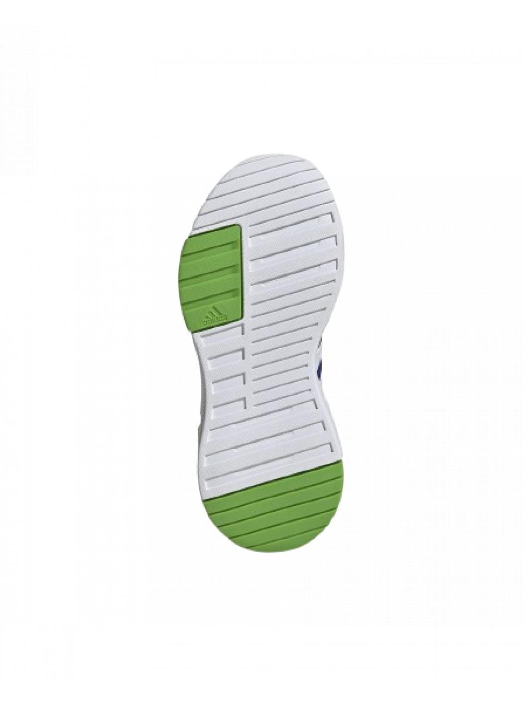 Bambino unisex adidas performance RACER_TR23_K