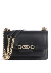 Xbody Donna michael kors 32s2g7hc0l-001 Nero